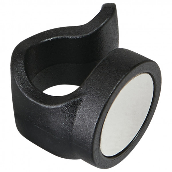 Platypus - Magnetic Drink Tube Clip