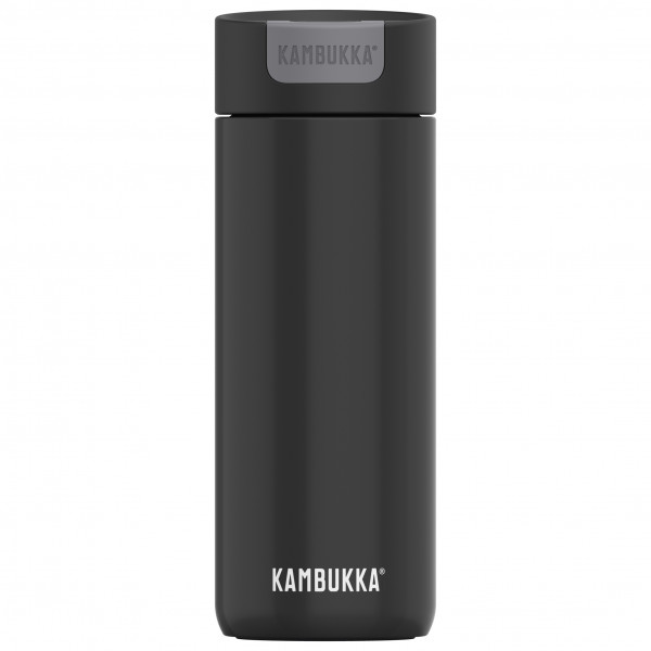 Kambukka - Olympus - Drikkeflaske