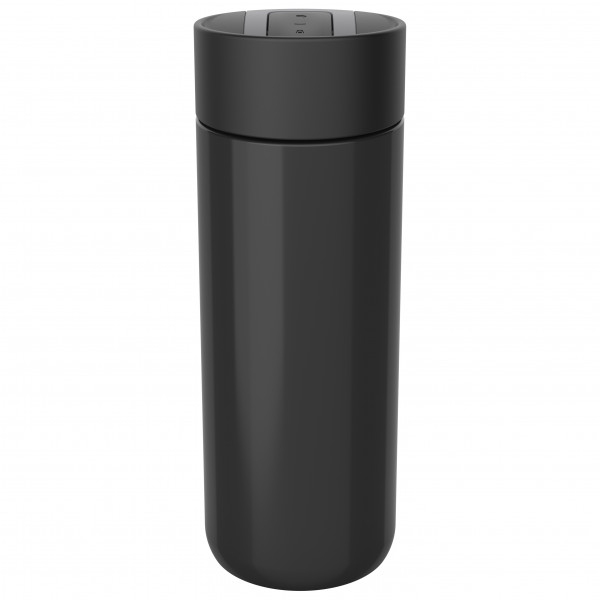 Kambukka - Olympus - Water bottle