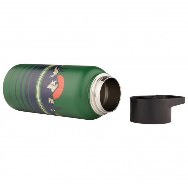 United By Blue - Insulated Steel Bottle - Botella