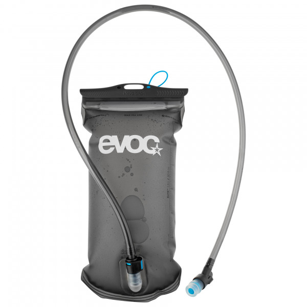 Evoc - Hydration Bladder 1,5 - Sistema de hidratación