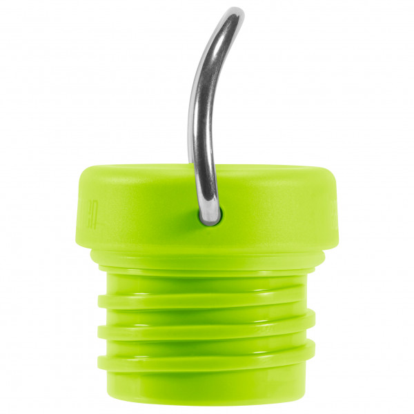 Klean Kanteen - Kid's Loop Cap für Classic Flaschen - Tapa de cierre