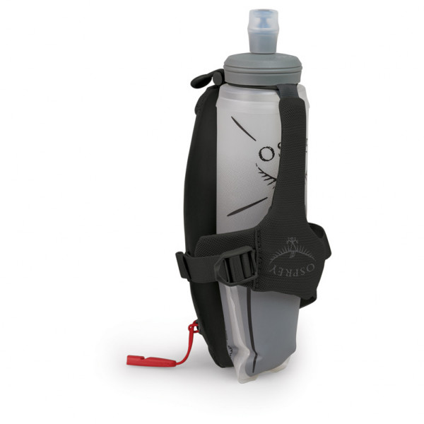 Osprey - Duro Dyna Handheld - Skuldertaske