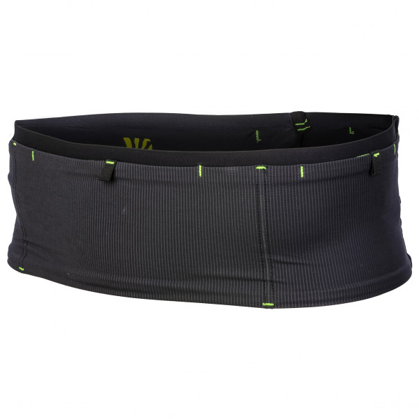 Karpos - Lavaredo Belt - Heuptas