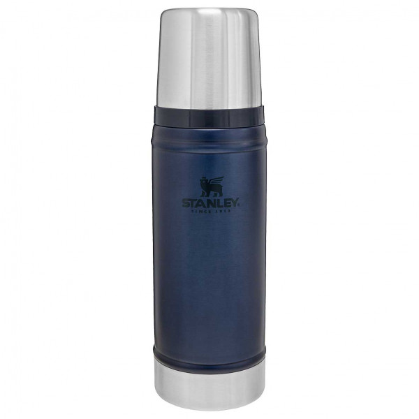 Stanley - Classic Vakuum-Flasche - Isoleringskanna