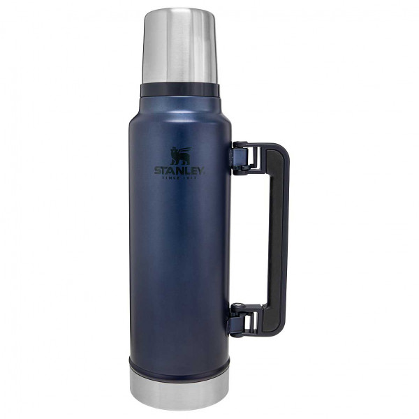 Stanley - Classic Vakuum-Flasche 1,4 l - Isoleerfles