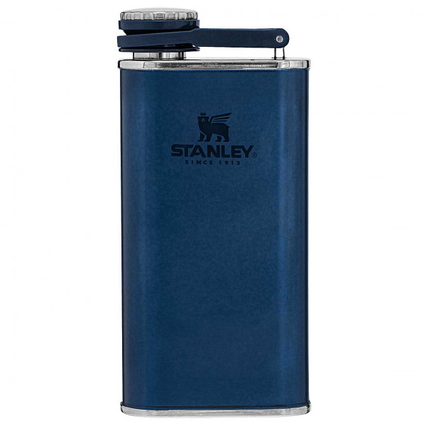 Stanley - Classic Wide Mouth Flask - Drinkfles