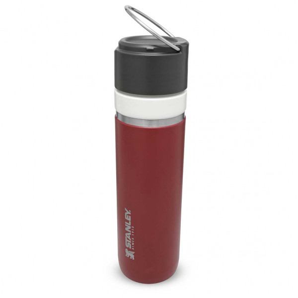 Stanley - Go Ceramivac 0,7 l - Isoleringskanna