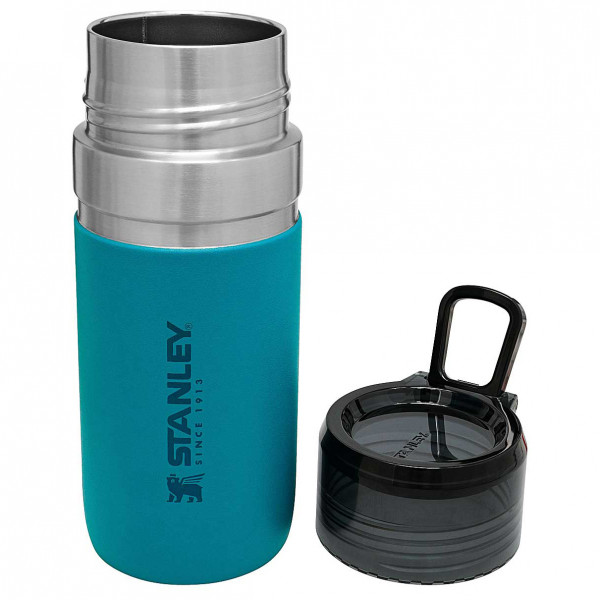 Stanley - Go Series Water Bottle - Isoleringskanna