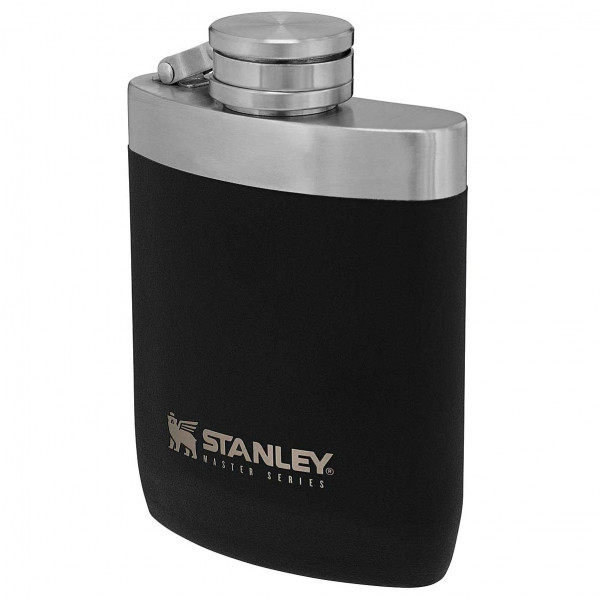 Stanley - Master Unbreakable Hip Flask - Botella