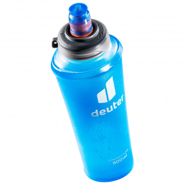 Deuter - Streamer Flask - Borraccia