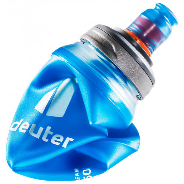 Deuter - Streamer Flask - Borraccia
