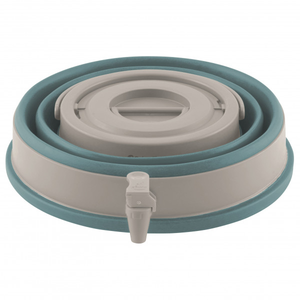 Outwell - Collaps Water Carrier - Waterzak