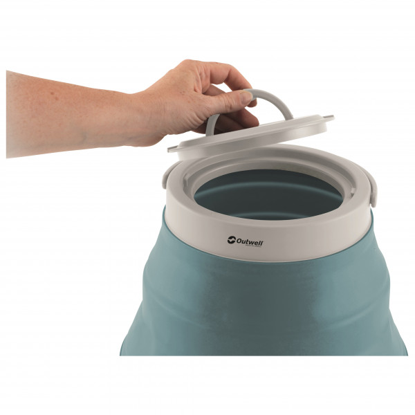 Outwell - Collaps Water Carrier - Waterzak