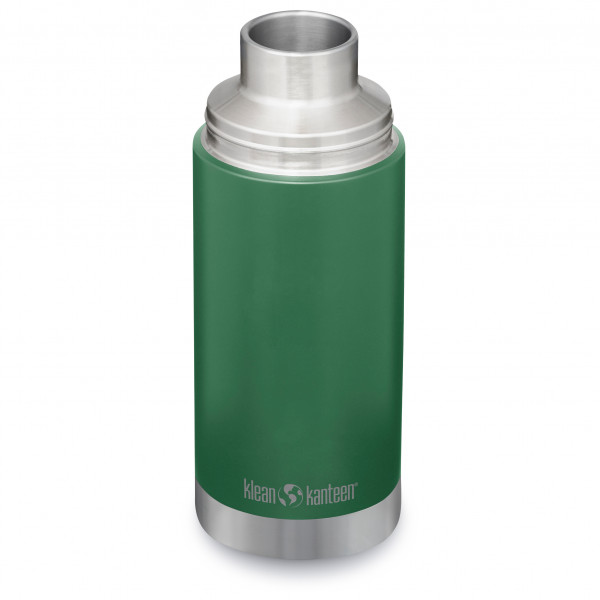 Klean Kanteen - TKPro - Eristetty pullo