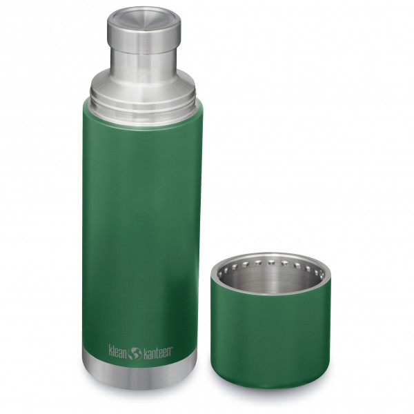 Klean Kanteen - TKPro - Isoleerfles