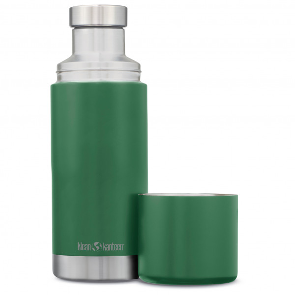 Klean Kanteen - TKPro - Isoleerfles