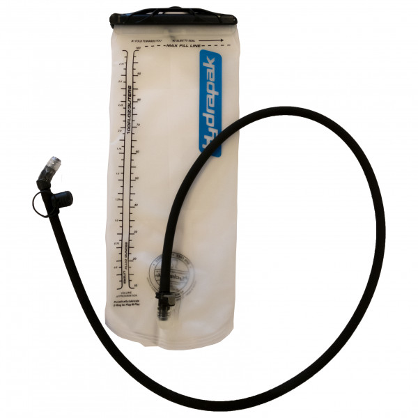 Berghaus - MMPS Hydration Reservoir 3 - Sistema de hidratación
