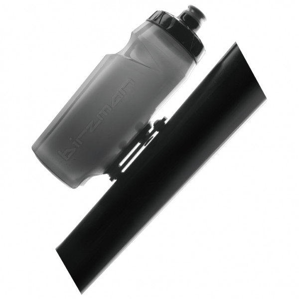Birzman - Cleat Water Bottle Set - Fahrrad Trinkflasche