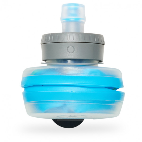 HydraPak - Skyflask - Bottiglia pieghevole