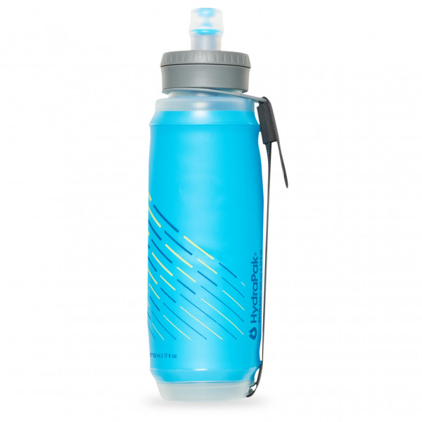 HydraPak - Skyflask - Bouteille pliable