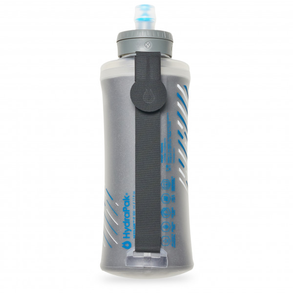 HydraPak - Skyflask Insulated - Termoflaske