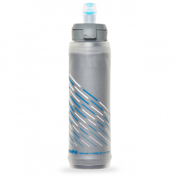HydraPak - Skyflask Speed Insulated - Insulated bottle