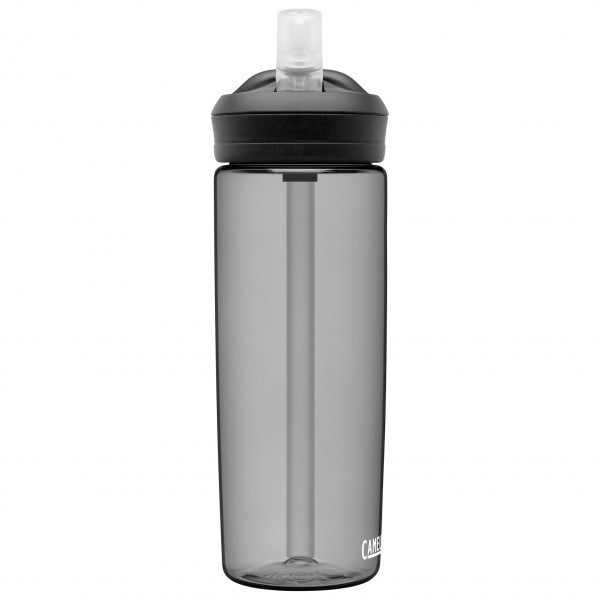 Camelbak - Eddy+ 20oz - Drikkeflaske