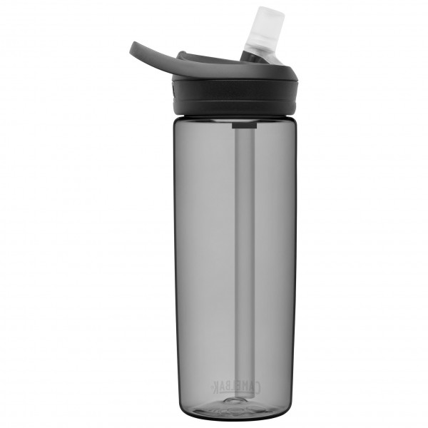 Camelbak - Eddy+ 20oz - Drikkeflaske