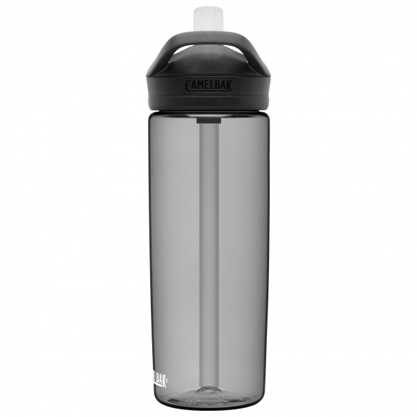 Camelbak - Eddy+ 20oz - Drikkeflaske