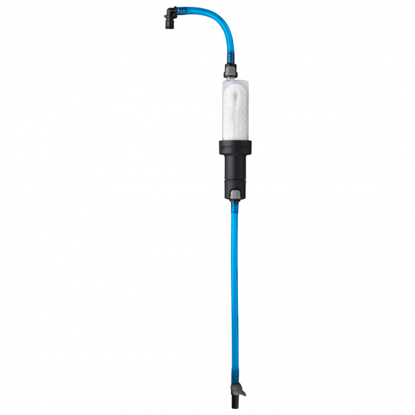 Camelbak - Livestraw Reservoir Gravity Kit - Waterzuivering