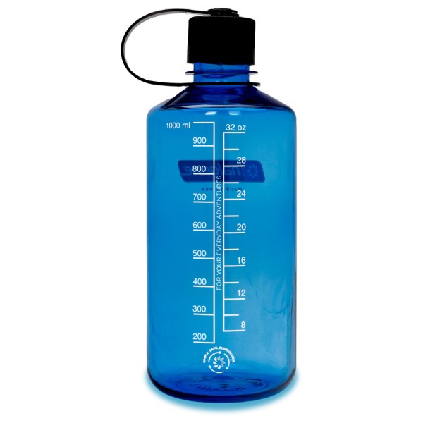 Nalgene - Trinkflasche EH Sustain - Gourde