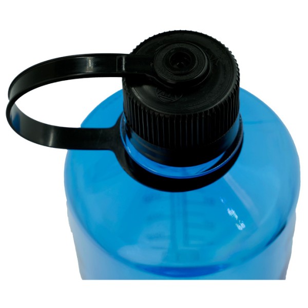 Nalgene - Trinkflasche EH Sustain - Gourde