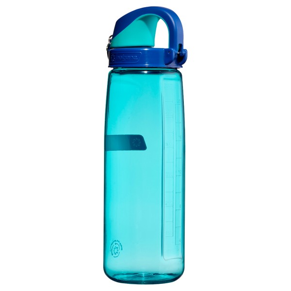 Nalgene - Trinkflasche OTF Sustain - Juomapullo