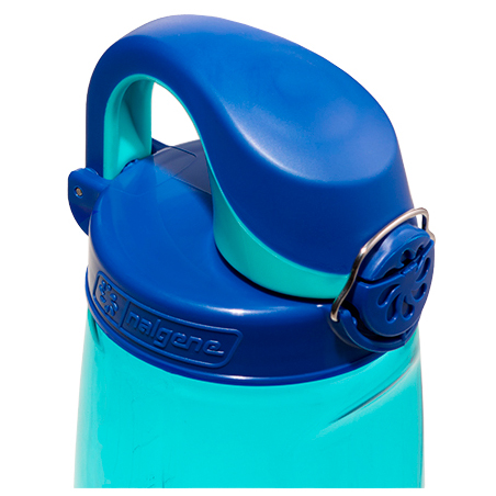 Nalgene - Trinkflasche OTF Sustain - Juomapullo