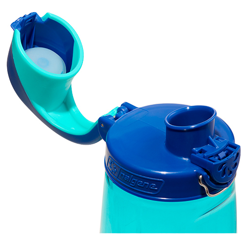 Nalgene - Trinkflasche OTF Sustain - Juomapullo