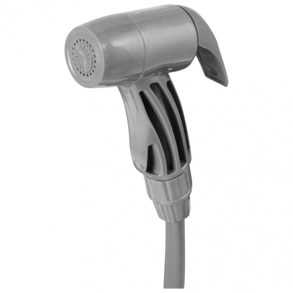 Brunner - Splash - Doccia da campeggio