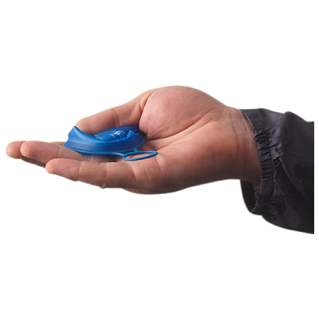 Salomon - Soft Cup Speed - Pentolino