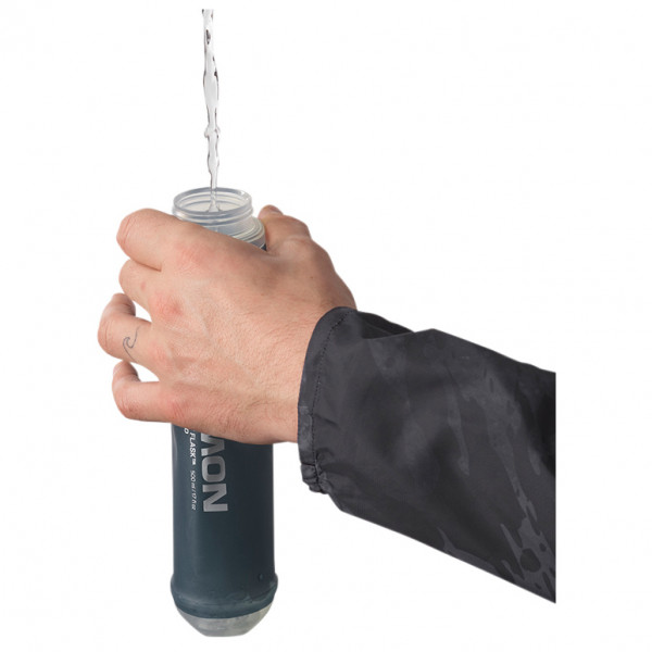 Salomon - Soft Flask Speed 42 - Drickflaska