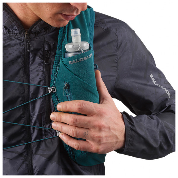 Salomon - Soft Flask Speed 42 - Drickflaska