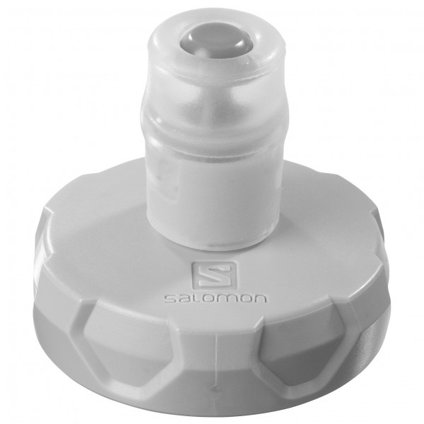 Salomon - Soft Flask Speed 42 - Drinkfles