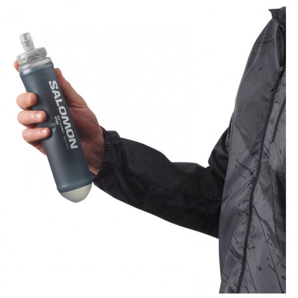 Salomon - Soft Flask Speed 42 - Drinkfles