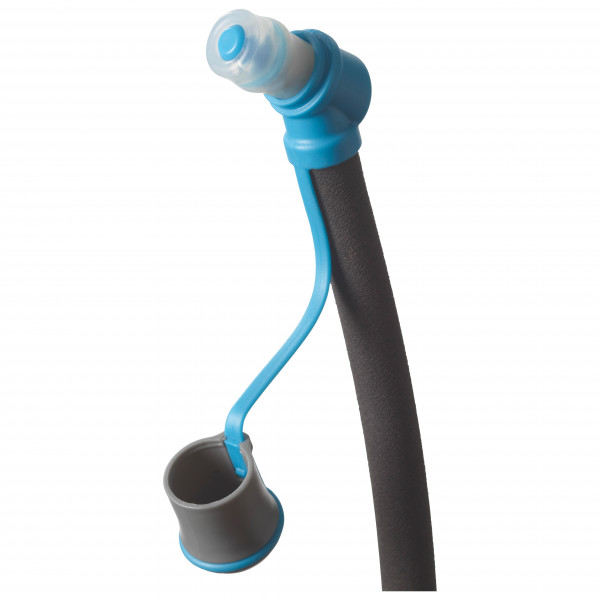 Salomon - Soft Reservoir Insulated - Sistema de hidratación