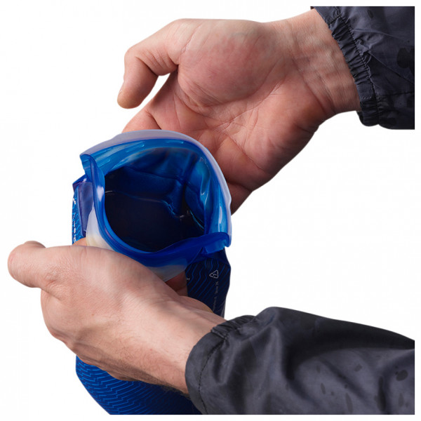 Salomon - Soft Reservoir Insulated - Sistema de hidratación