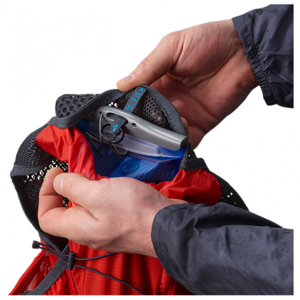 Salomon - Soft Reservoir Insulated - Sistema de hidratación
