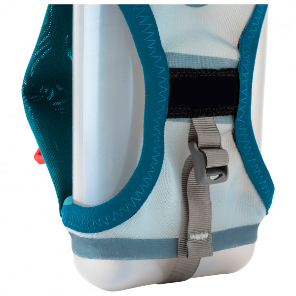 UltrAspire - 550 Pocket