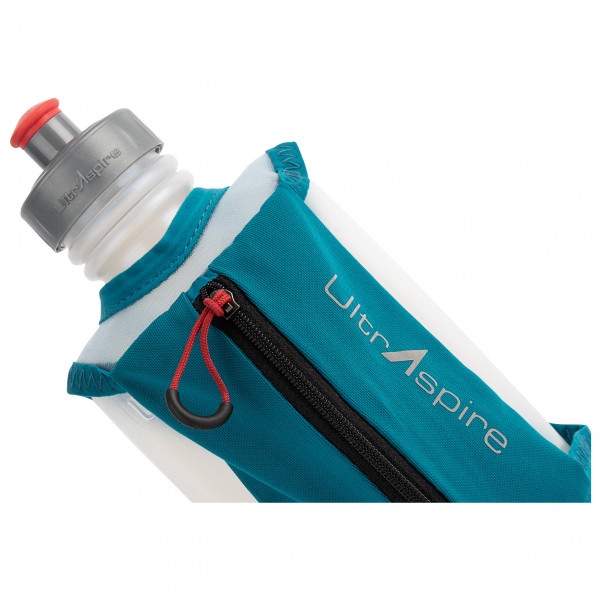 UltrAspire - 550 Pocket