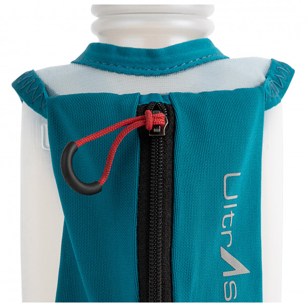 UltrAspire - 550 Pocket