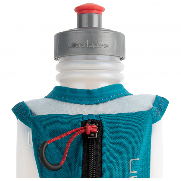 UltrAspire - 550 Pocket