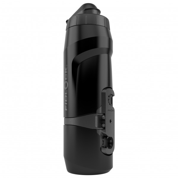 Fidlock - Twist Bottle 800 + Bike Base - Drinkbus voor fiets